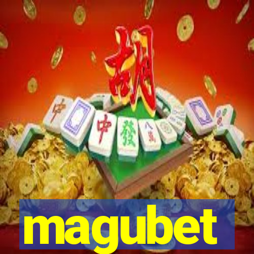 magubet