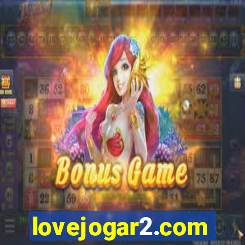 lovejogar2.com