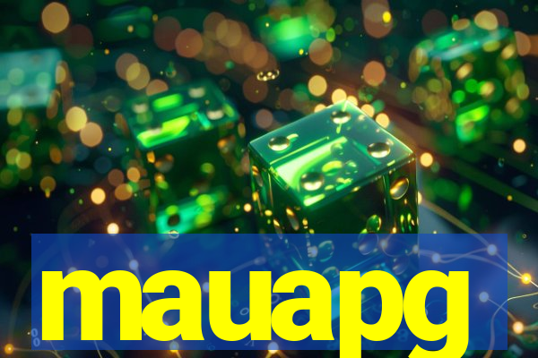 mauapg