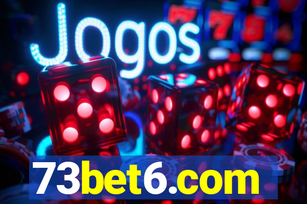 73bet6.com