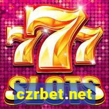 czrbet.net