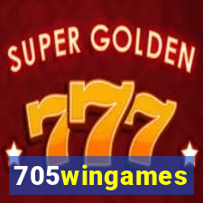 705wingames