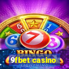 9fbet casino