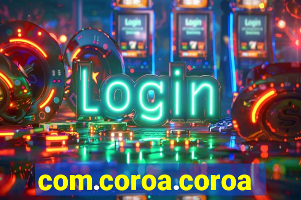 com.coroa.coroagame