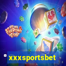 xxxsportsbet