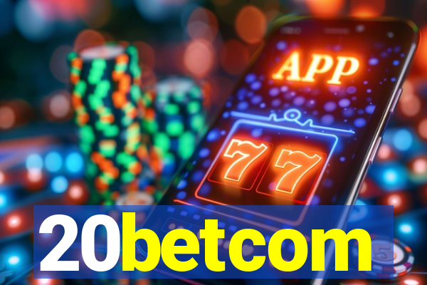 20betcom