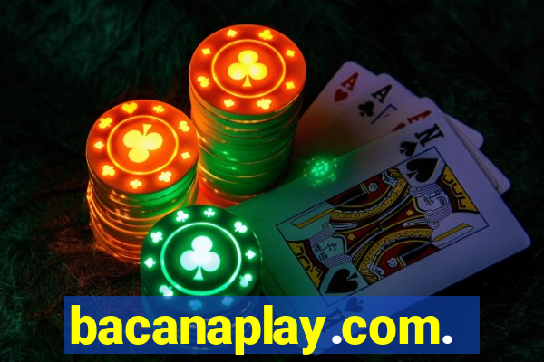 bacanaplay.com.br