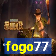 fogo77