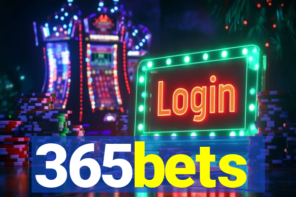 365bets