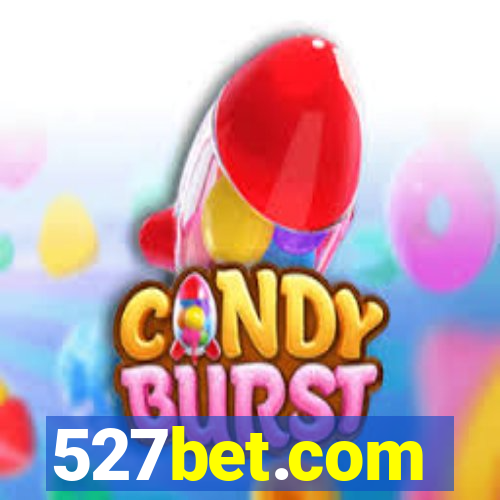 527bet.com