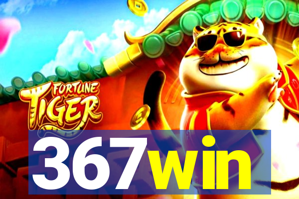 367win