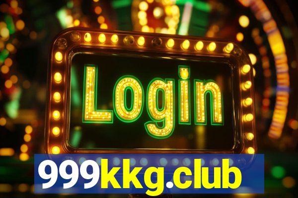 999kkg.club