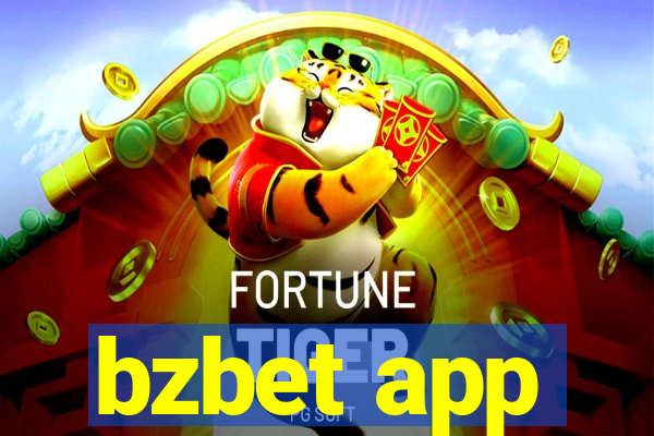 bzbet app