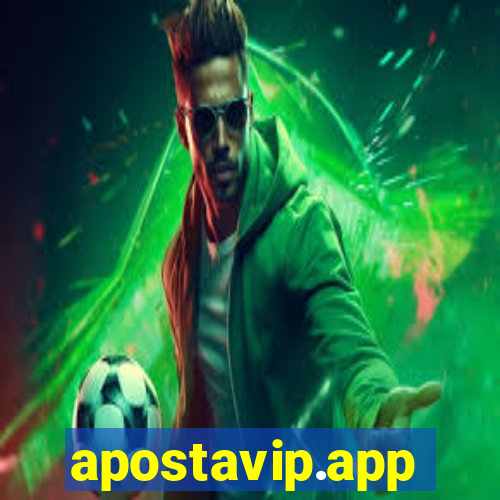 apostavip.app