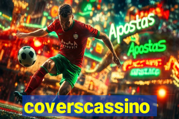 coverscassino