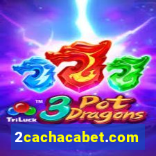 2cachacabet.com