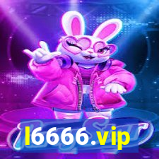 l6666.vip