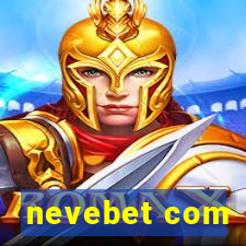 nevebet com