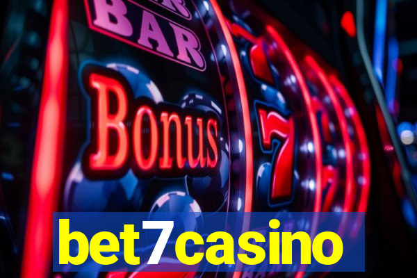 bet7casino