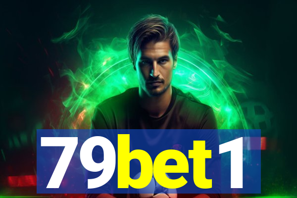 79bet1