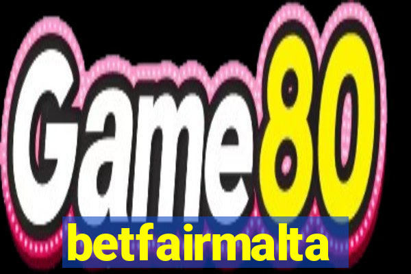 betfairmalta