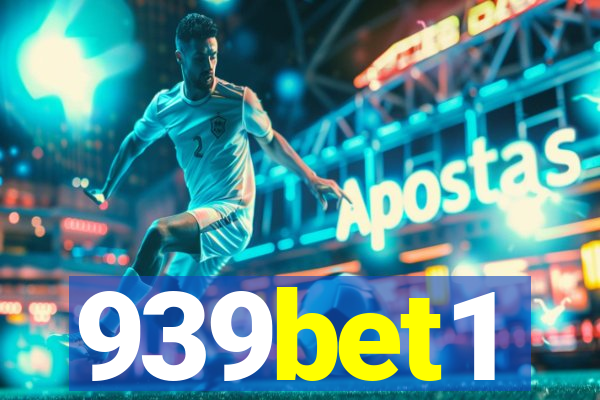 939bet1