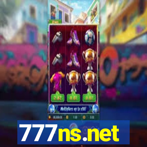 777ns.net