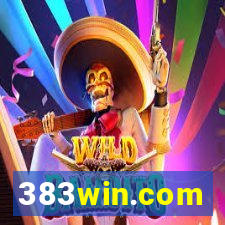 383win.com