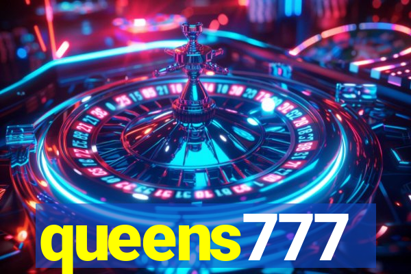 queens777