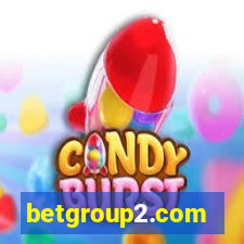 betgroup2.com