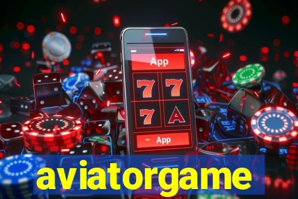 aviatorgame