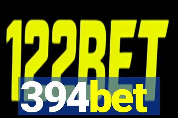 394bet