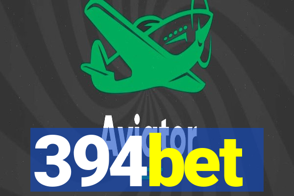 394bet