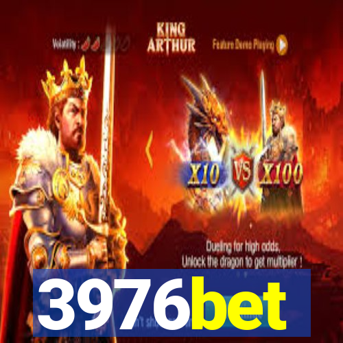 3976bet