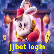 jjbet login