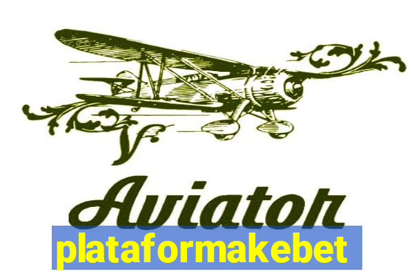 plataformakebet.com