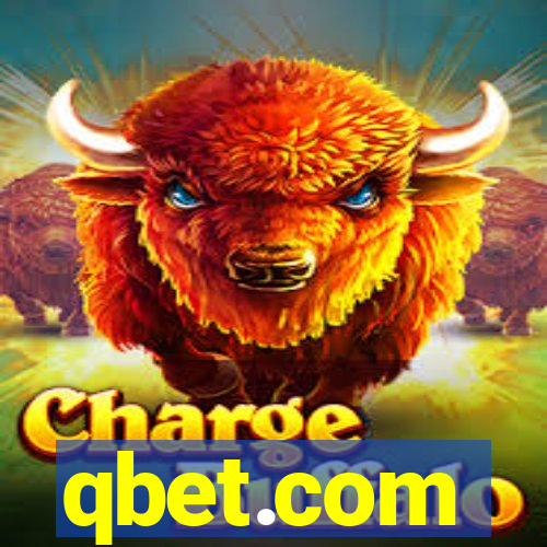 qbet.com