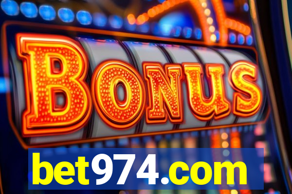 bet974.com