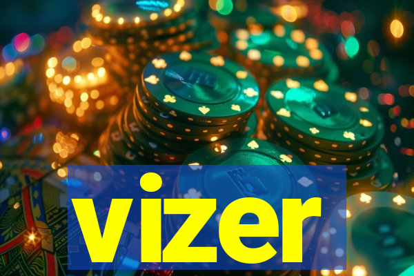 vizer