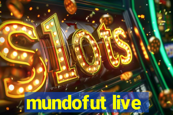 mundofut live