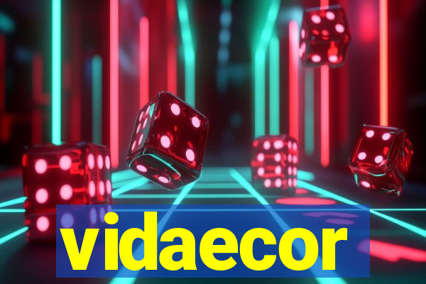 vidaecor