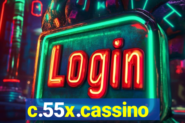 c.55x.cassino