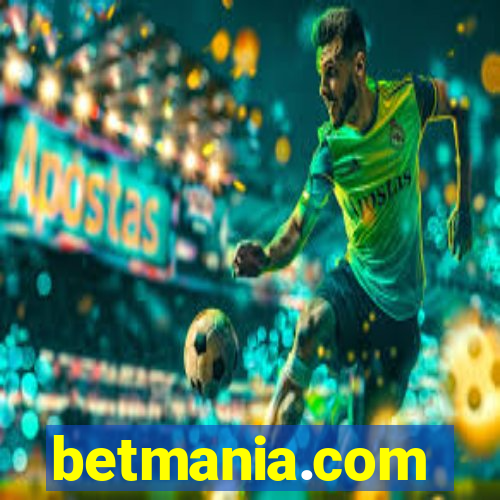 betmania.com