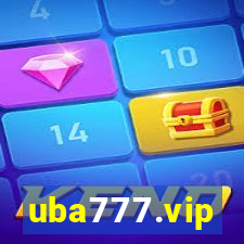 uba777.vip