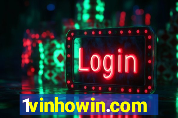 1vinhowin.com