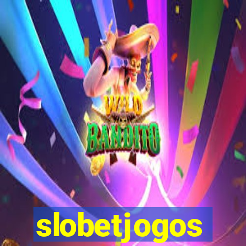 slobetjogos