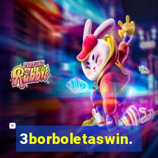 3borboletaswin.com