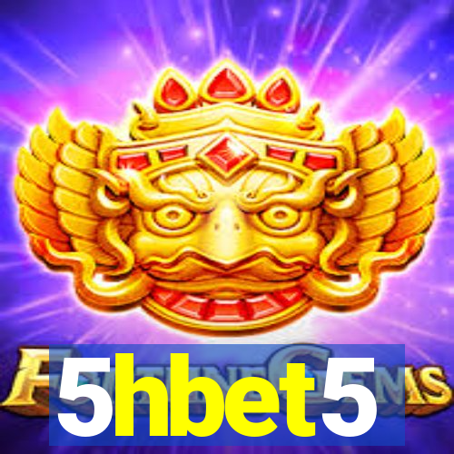 5hbet5