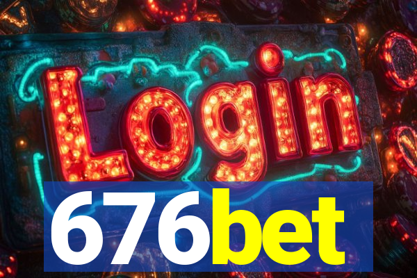 676bet