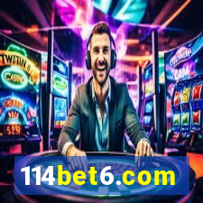 114bet6.com